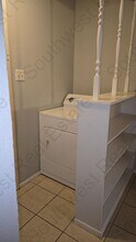 800 Prairieview Dr in Clovis, NM - Building Photo - Building Photo