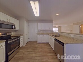 6503 Sunman Rd in Charlotte, NC - Foto de edificio - Building Photo