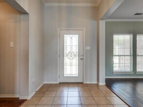 7721 Willow Ridge Dr in Northlake, TX - Building Photo - Building Photo