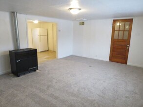 1620 Canary Ave in Billings, MT - Building Photo - Building Photo