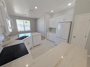 4211 2nd Ave E in Bradenton, FL - Building Photo - Building Photo