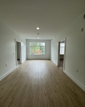 276 Duncan Ave, Unit 8 in Jersey City, NJ - Building Photo - Building Photo