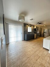 49140 Cedar Dr in Morongo Valley, CA - Building Photo - Building Photo