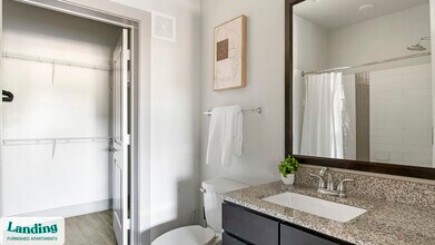 6300 FM 423, Unit 18123 in Frisco, TX - Building Photo - Building Photo