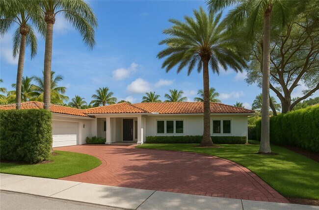 2341 Keystone Blvd in North Miami, FL - Building Photo - Building Photo