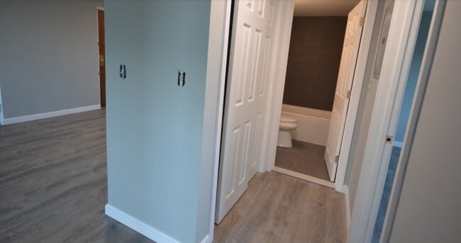 property at 117 Cross St