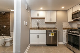 447 W 81st St in Chicago, IL - Building Photo - Building Photo