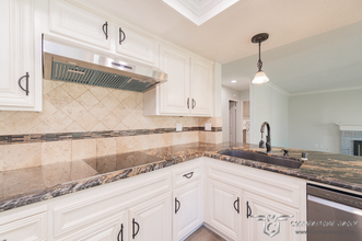 5610 Vía De Campo in Yorba Linda, CA - Building Photo - Building Photo