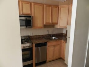 931 Spruce St in Philadelphia, PA - Building Photo - Building Photo