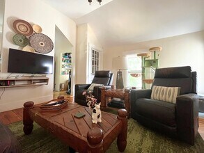 269 Lamartine St in Boston, MA - Building Photo - Building Photo
