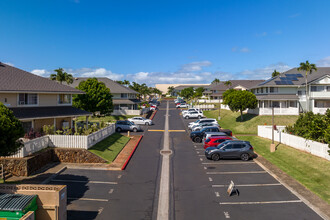 The Villages at Waipio in Waipahu, HI - Building Photo - Building Photo