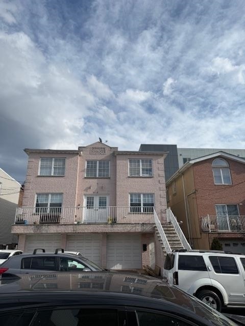 property at 6716 Durham Ave