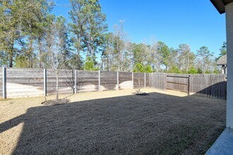 17099 Crimson Crest Dr in Conroe, TX - Building Photo - Building Photo