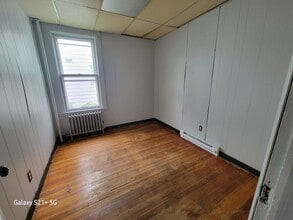 1305 Parkwood Blvd in Schenectady, NY - Building Photo - Building Photo