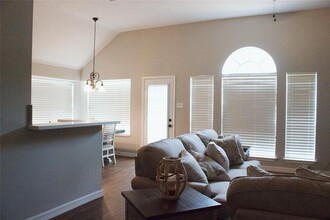 10806 Sutter Ranch Cir in Houston, TX - Building Photo - Building Photo