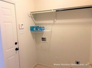 10604 Boston Ave in Lubbock, TX - Building Photo - Building Photo