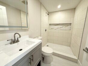 10 Cawfield St in Boston, MA - Building Photo - Building Photo