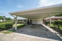 7601 Parker Rd photo'