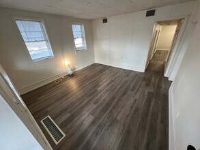 1641 Jericho Rd in Aurora, IL - Building Photo - Building Photo