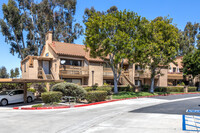 Scripps Westview in San Diego, CA - Building Photo - Building Photo