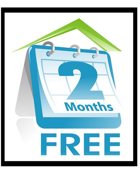 3603 Buffalo Springs Trail