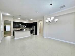19642 Travis Cannon Ln in Richmond, TX - Building Photo - Building Photo