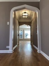 6441 N Francisco Ave, Unit 2 in Chicago, IL - Building Photo - Building Photo