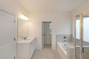 124 Bryon Ln in Acworth, GA - Building Photo - Building Photo