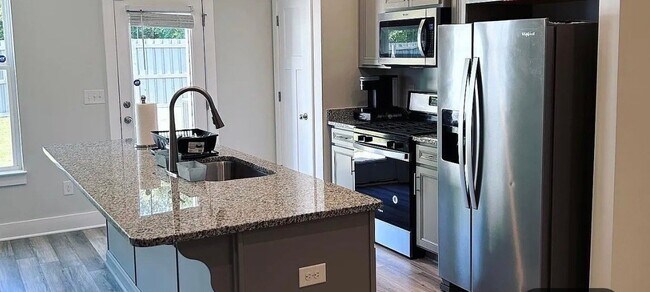 132 Addington Ln in Greenville, SC - Building Photo - Building Photo