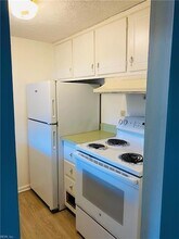 7040 Bray Rd in Gloucester Point, VA - Building Photo - Building Photo