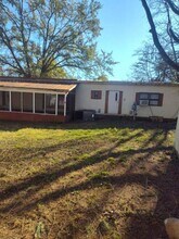 12100 Lullingstone Rd in Pineville, NC - Building Photo - Building Photo