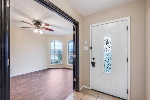 1108 Grand Central Pkwy in Saginaw, TX - Building Photo - Building Photo