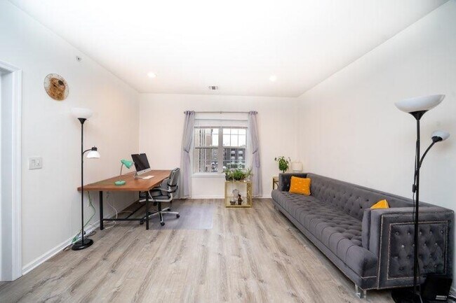 5903 Jefferson St in West New York, NJ - Building Photo - Building Photo