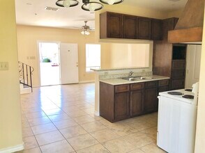 4246 Dorel Dr in Laredo, TX - Building Photo - Building Photo