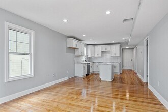 79 Gage St in Worcester, MA - Building Photo - Building Photo