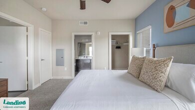 3833 Manson Pike in Murfreesboro, TN - Building Photo - Building Photo