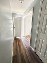 417 Hall Alley in Covington, TN - Building Photo - Building Photo