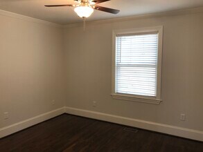 22 Bridwell Ave in Greenville, SC - Building Photo - Building Photo