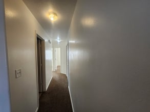 2140 Elizabeth Blvd in Twin Falls, ID - Building Photo - Building Photo