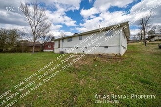 524 1st St in Fultondale, AL - Building Photo - Building Photo