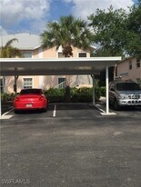 26705 Little John Ct in Bonita Springs, FL - Building Photo