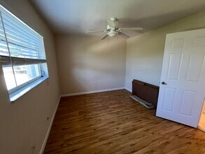 420 W Palm St in Lantana, FL - Building Photo - Building Photo