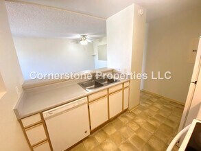 95-1147-1147 Makaikai St in Mililani, HI - Building Photo - Building Photo