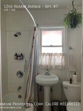 1246 Hearst Ave in Berkeley, CA - Building Photo - Building Photo