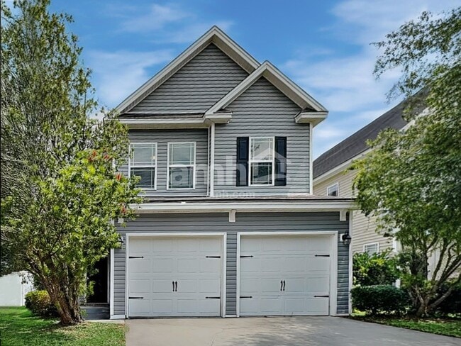 15 Summer Hill Ct