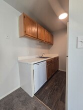 1209 Nelson St in Henrico, VA - Foto de edificio - Building Photo