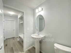 1417-1148 148 Ave NW in Calgary, AB - Building Photo - Building Photo