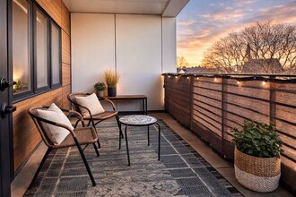 1632 N Franklin Pl in Milwaukee, WI - Building Photo - Building Photo