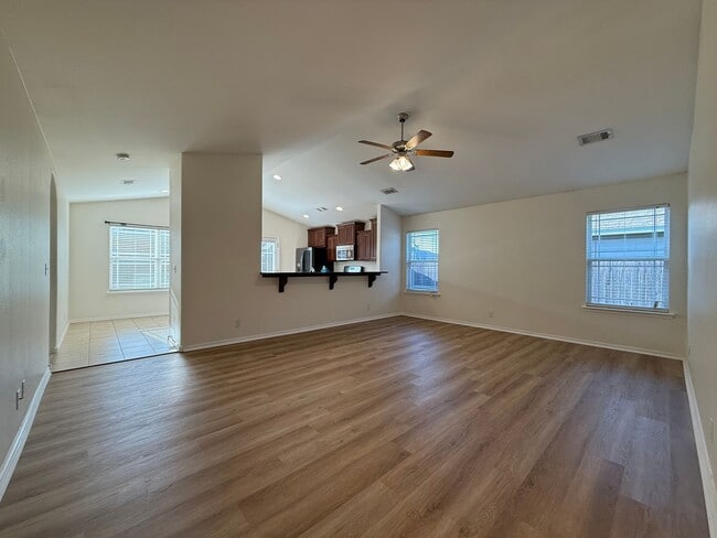 10418 S James St in Jenks, OK - Building Photo - Building Photo