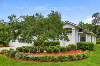 1452 Creeks Edge Ct in Fleming Island, FL - Foto de edificio - Building Photo